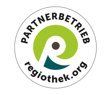 Regiothek