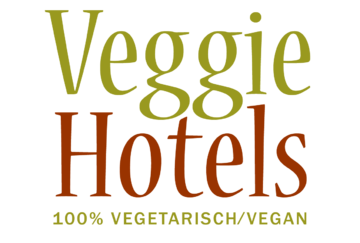 Veggie Hotels Partner