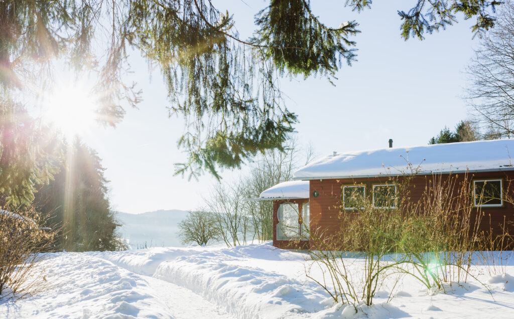 winter haus4
